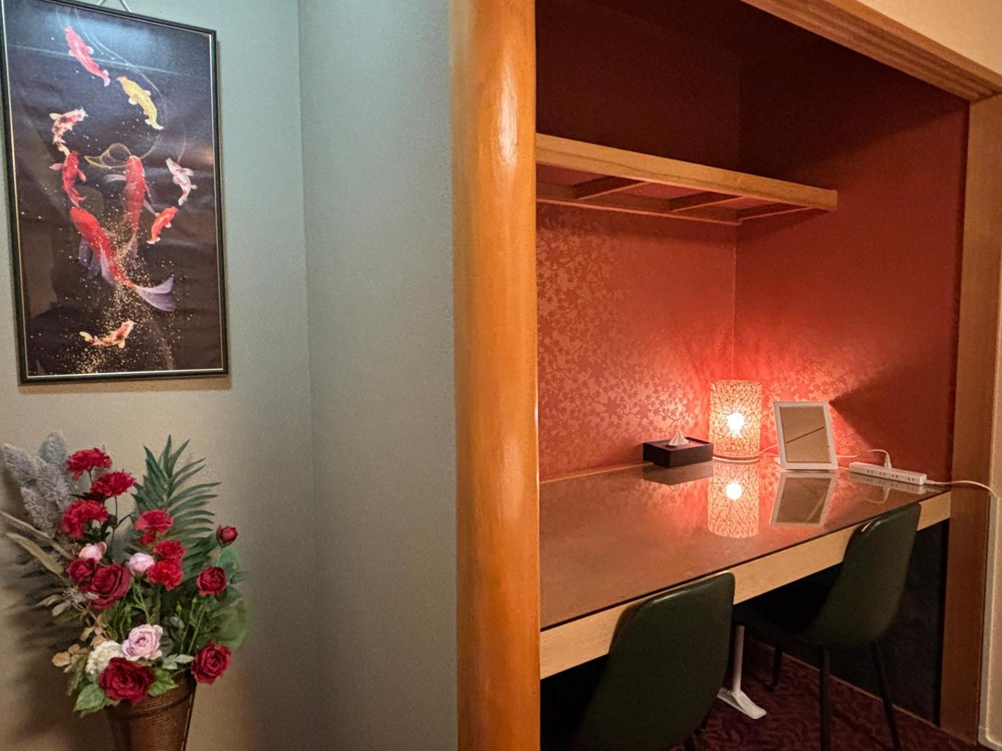 Five Room 120 Sky Tree Sensoji Freeparking 1292Sqft 東京都 外观 照片