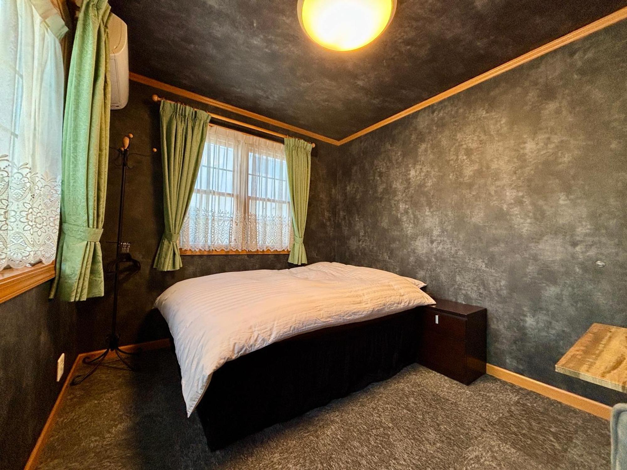 Five Room 120 Sky Tree Sensoji Freeparking 1292Sqft 東京都 外观 照片