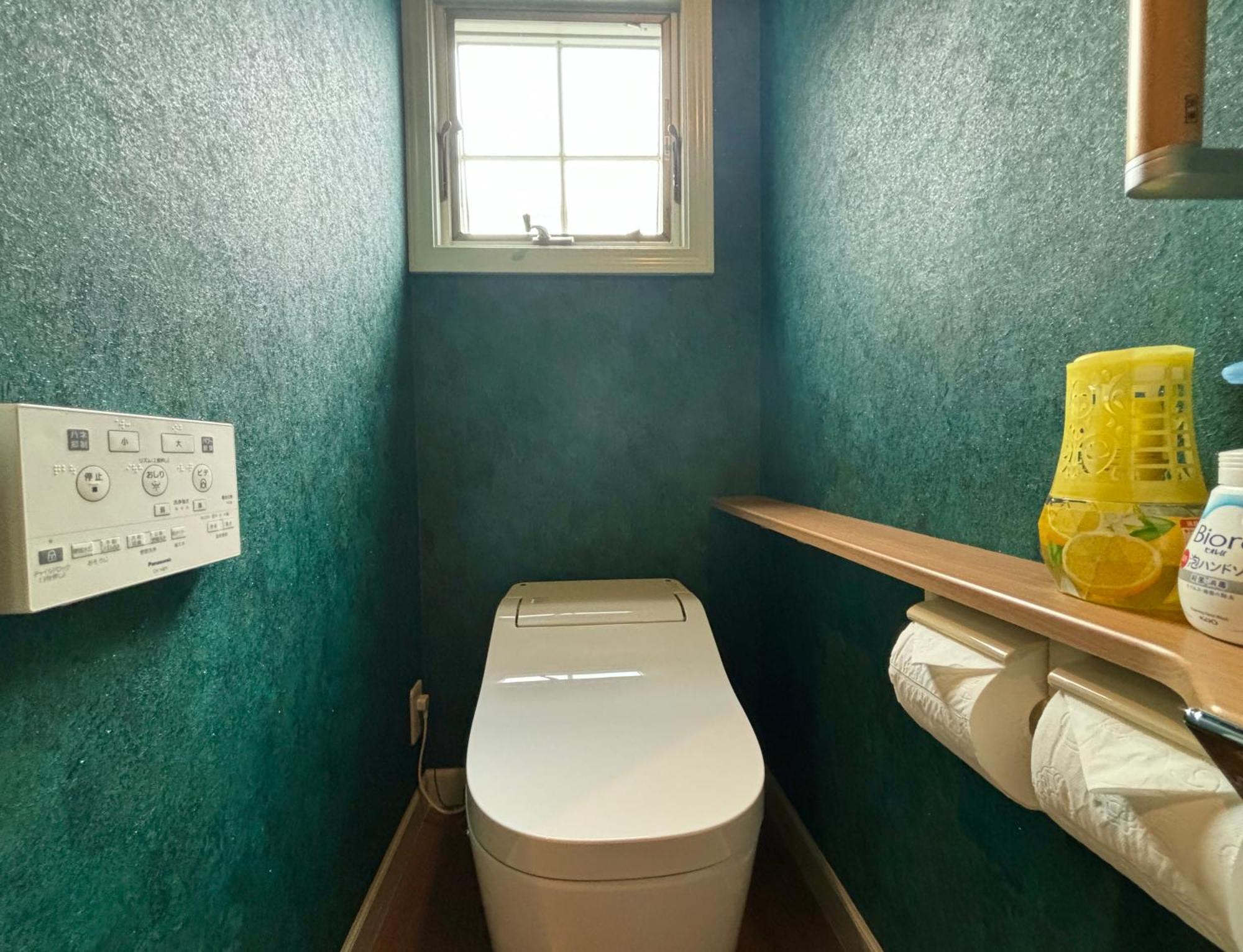 Five Room 120 Sky Tree Sensoji Freeparking 1292Sqft 東京都 外观 照片