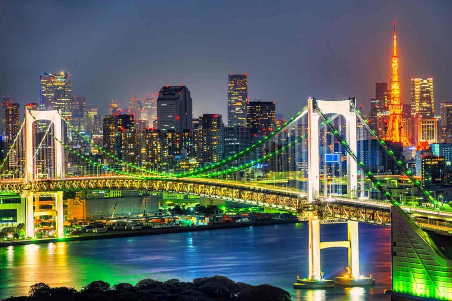 Five Room 120 Sky Tree Sensoji Freeparking 1292Sqft 東京都 外观 照片