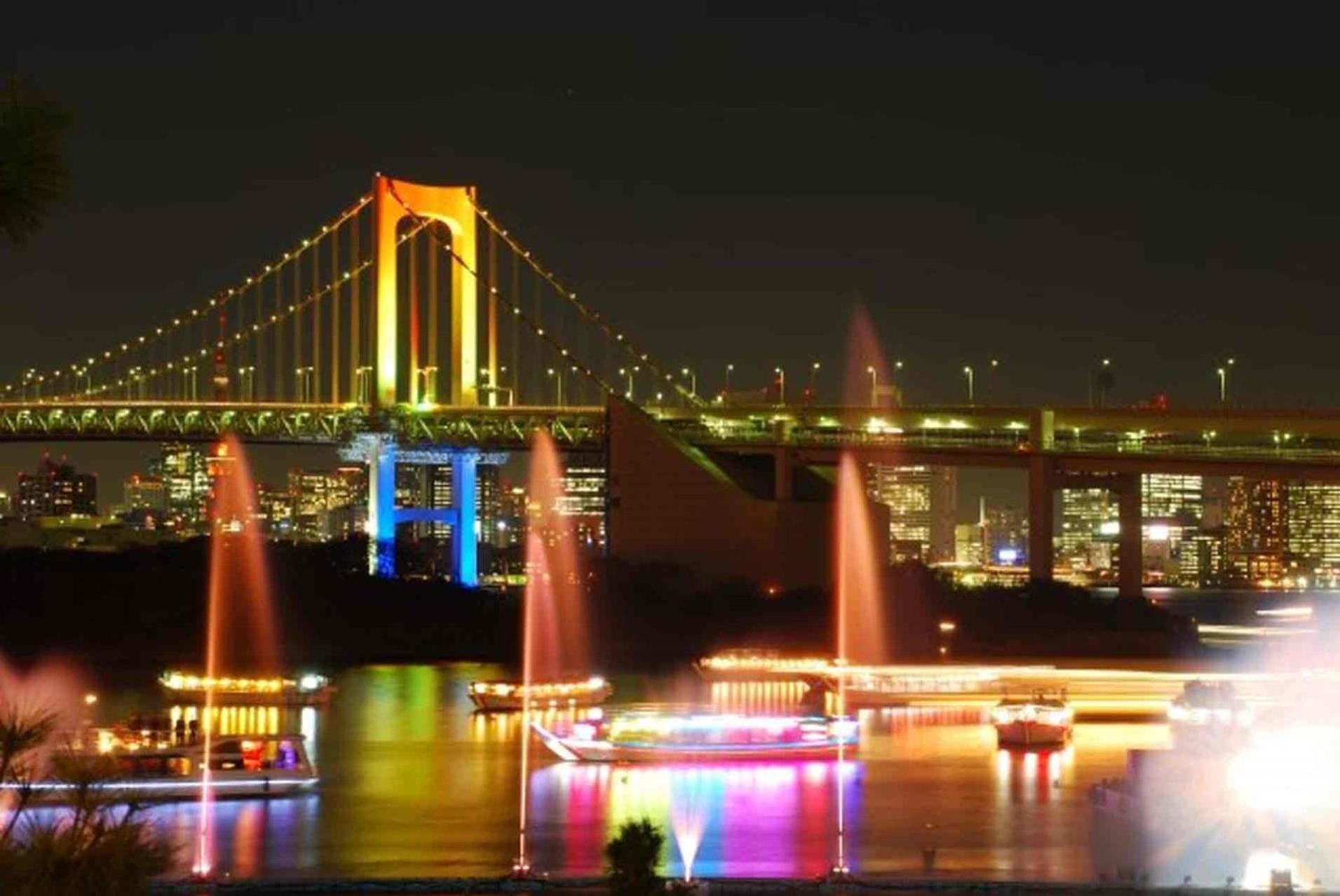 Five Room 120 Sky Tree Sensoji Freeparking 1292Sqft 東京都 外观 照片