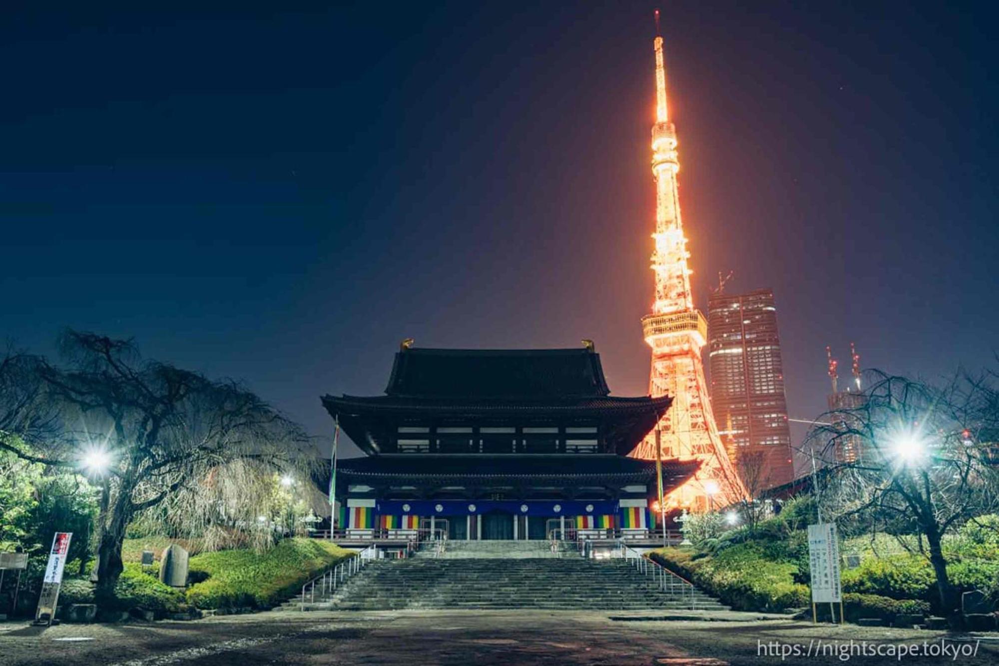 Five Room 120 Sky Tree Sensoji Freeparking 1292Sqft 東京都 外观 照片