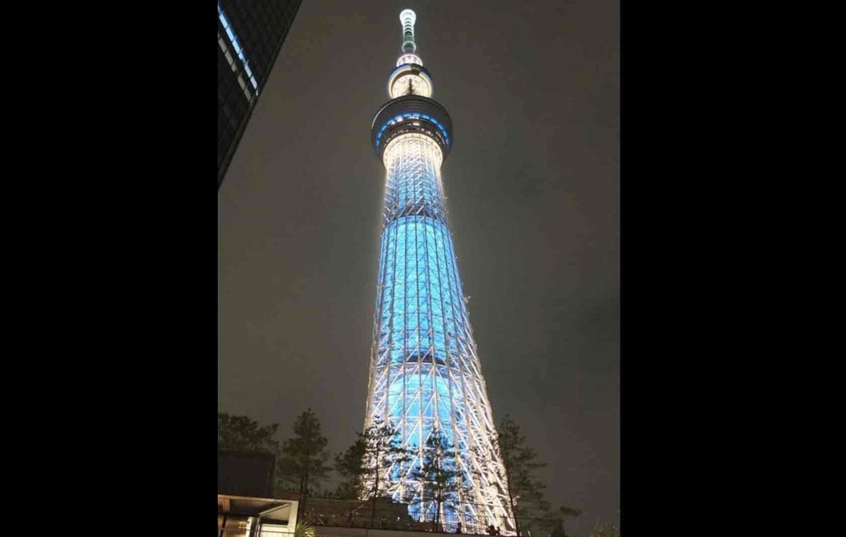 Five Room 120 Sky Tree Sensoji Freeparking 1292Sqft 東京都 外观 照片