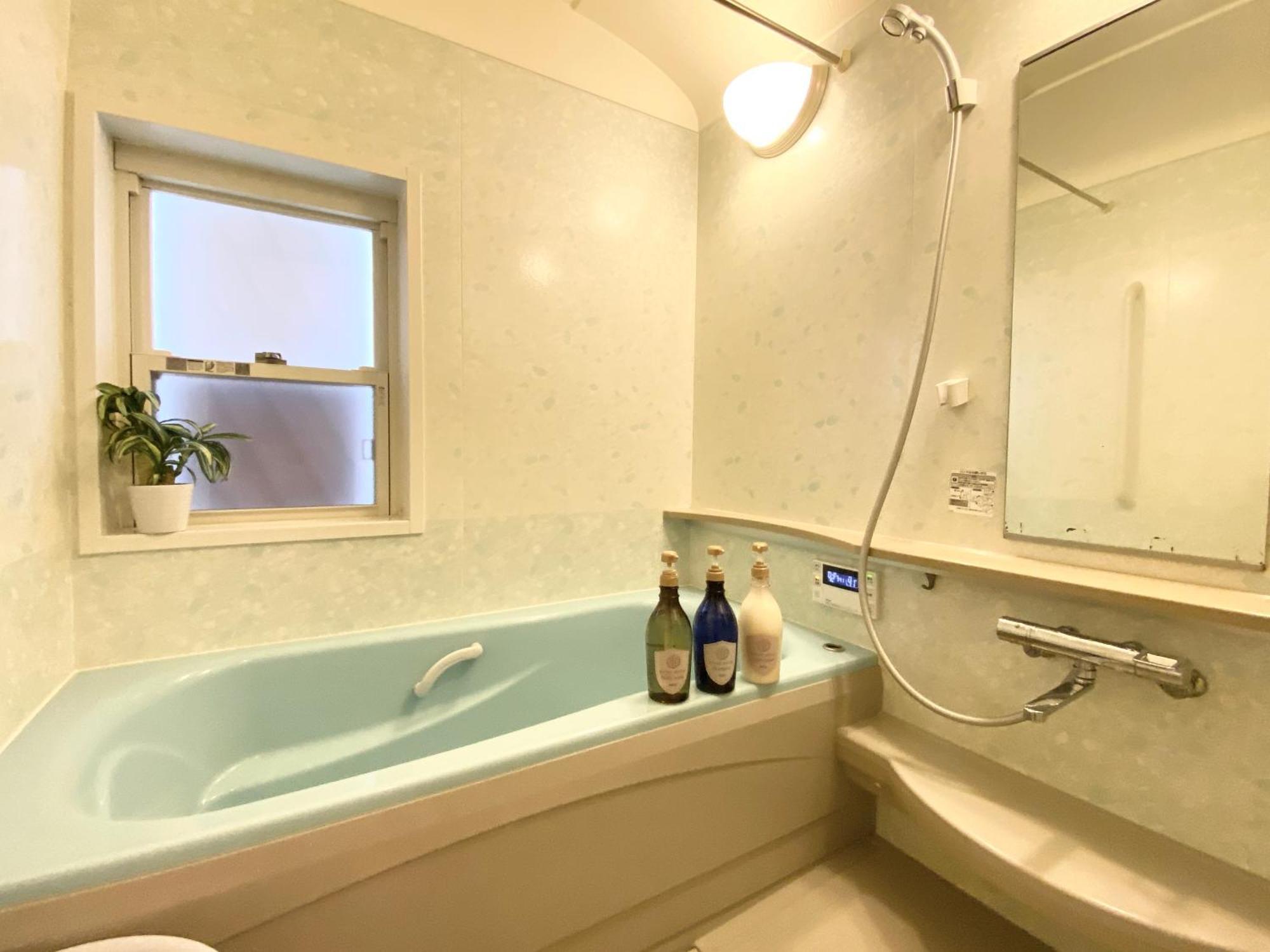 Five Room 120 Sky Tree Sensoji Freeparking 1292Sqft 東京都 外观 照片