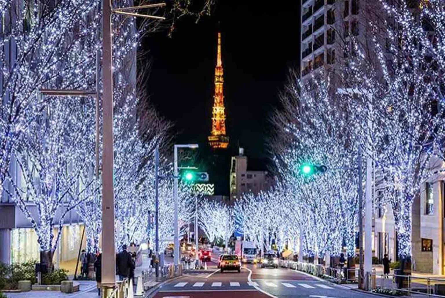 Five Room 120 Sky Tree Sensoji Freeparking 1292Sqft 東京都 外观 照片