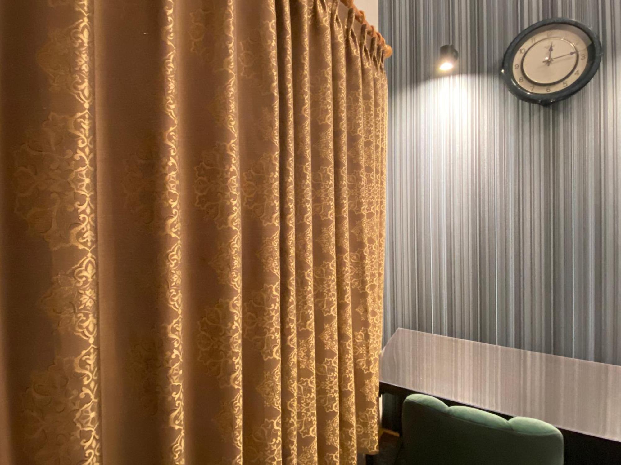 Five Room 120 Sky Tree Sensoji Freeparking 1292Sqft 東京都 外观 照片