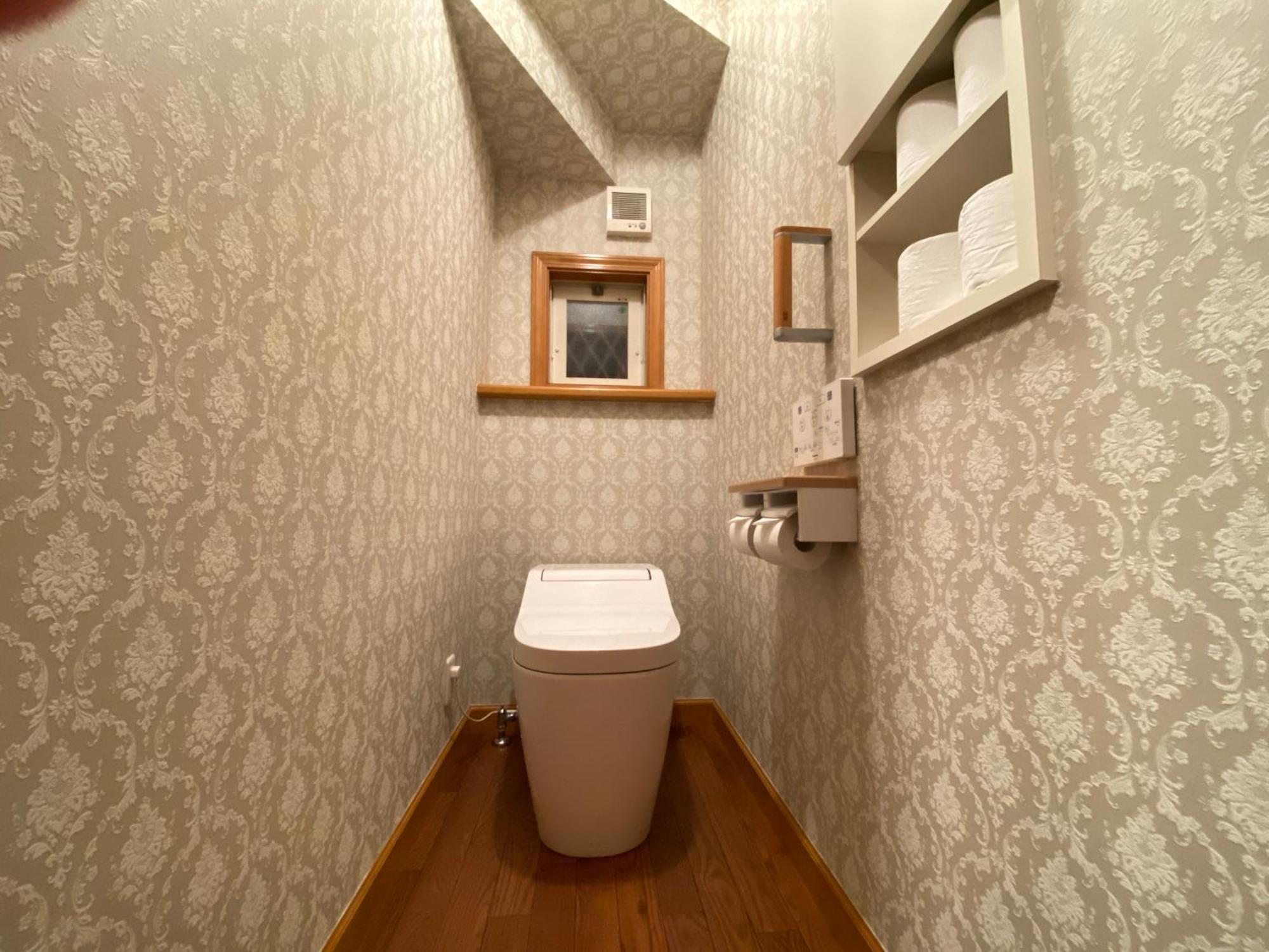 Five Room 120 Sky Tree Sensoji Freeparking 1292Sqft 東京都 外观 照片